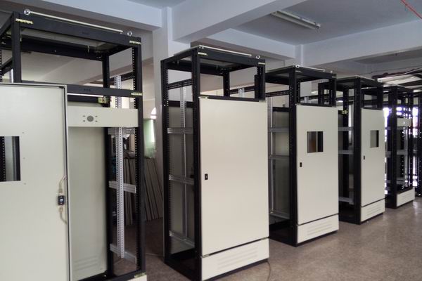 赫章配电柜-3683厂家配电柜检修需要注意的